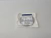 BOSTON SCIENTIFIC ZIP Wire  M00146159B0   Exp.2022-11  (H42) ZIP wire