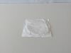 BOSTON SCIENTIFIC ZIP Wire  M00146159B0   Exp.2022-11  (H42) ZIP wire