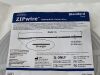 BOSTON SCIENTIFIC ZIP Wire  M00146159B0   Exp.2022-11  (H42) ZIP wire