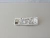 EDWARDS Lot of 9 TruWave  PX272  Exp.2020-10 to 2021-04  (H42/P47#2) TruWave