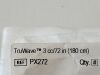 EDWARDS Lot of 9 TruWave  PX272  Exp.2020-10 to 2021-04  (H42/P47#2) TruWave