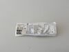 EDWARDS Lot of 9 TruWave  PX272  Exp.2020-10 to 2021-04  (H42/P47#2) TruWave