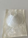 BIOSEAL Lot of 50 Calculi Strainer  K1160/50   Exp.2023-01  (H30#1) Calculi Strainer