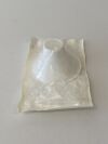 BIOSEAL Lot of 50 Calculi Strainer  K1160/50   Exp.2023-01  (H30#1) Calculi Strainer