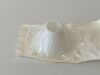 BIOSEAL Lot of 50 Calculi Strainer  K1160/50   Exp.2023-01  (H30#1) Calculi Strainer