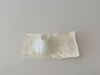 BIOSEAL Lot of 50 Calculi Strainer  K1160/50   Exp.2023-01  (H30#1) Calculi Strainer