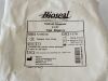 BIOSEAL Lot of 50 Calculi Strainer  K1160/50   Exp.2023-01  (H30#1) Calculi Strainer