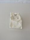 BIOSEAL Lot of 50 Calculi Strainer  K1160/50   Exp.2023-01  (H30#1) Calculi Strainer