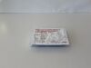 COOK INCORPORATED Melker  G06246  Exp.2023-03  (H7) Melker