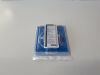 COOK INCORPORATED Melker  G06246  Exp.2023-03  (H7) Melker