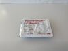 COOK INCORPORATED Melker  G06246  Exp.2023-03  (H7) Melker