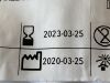 COOK INCORPORATED Melker  G06246  Exp.2023-03  (H7) Melker