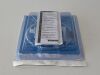 COOK INCORPORATED Melker  G06246  Exp.2023-03  (H7) Melker