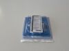 COOK INCORPORATED Melker  G06246  Exp.2023-03  (H7) Melker