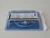 COOK INCORPORATED Melker  G06246  Exp.2023-03  (H7) Melker
