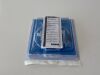 COOK INCORPORATED Melker  G06246  Exp.2023-03  (H7) Melker