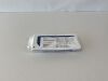 COVIDIEN Step Dilator and Cannula  S100705  Exp.2023-07  (H7) Step Dilator and Cannula
