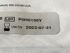 COVIDIEN Step Dilator and Cannula  S100705  Exp.2023-07  (H7) Step Dilator and Cannula