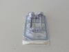 COVIDIEN Step Dilator and Cannula  S100705  Exp.2023-07  (H7) Step Dilator and Cannula