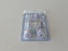 COVIDIEN Step Dilator and Cannula  S100705  Exp.2023-07  (H7) Step Dilator and Cannula