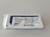 COVIDIEN Step Dilator and Cannula  S100705  Exp.2023-07  (H7) Step Dilator and Cannula