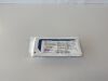 COVIDIEN Step Dilator and Cannula  S100705  Exp.2023-07  (H7) Step Dilator and Cannula