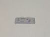 ETHICON Lot of 12 Coated Vicryl  J463  Exp.2022-12  (H33) Coated Vicryl
