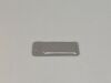 ETHICON Lot of 12 Coated Vicryl  J463  Exp.2022-12  (H33) Coated Vicryl