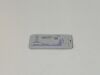 ETHICON Lot of 12 Coated Vicryl  J463  Exp.2022-12  (H33) Coated Vicryl