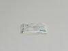 ETHICON Proximate  XR30G  Exp.2022-10  (H33) Proximate