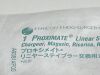 ETHICON Proximate  XR30G  Exp.2022-10  (H33) Proximate