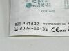 ETHICON Proximate  XR30G  Exp.2022-10  (H33) Proximate