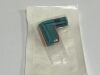 ETHICON Proximate  XR30G  Exp.2022-10  (H33) Proximate