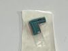 ETHICON Proximate  XR30G  Exp.2022-10  (H33) Proximate