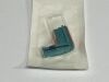 ETHICON Proximate  XR30G  Exp.2022-10  (H33) Proximate