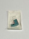 ETHICON Proximate  XR30G  Exp.2022-10  (H33) Proximate