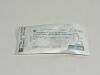 ETHICON Proximate  XR30G  Exp.2022-10  (H33) Proximate