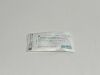 ETHICON Proximate  XR30G  Exp.2022-10  (H33) Proximate