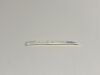 BD Lot of 3  Spinal Needle  405234   Exp.2022-11  (H33) Spinal Needle