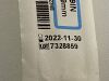 BD Lot of 3  Spinal Needle  405234   Exp.2022-11  (H33) Spinal Needle