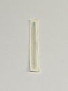 BD Lot of 3  Spinal Needle  405234   Exp.2022-11  (H33) Spinal Needle