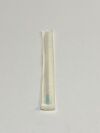 BD Lot of 3  Spinal Needle  405234   Exp.2022-11  (H33) Spinal Needle
