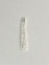 BD Lot of 3  Spinal Needle  405234   Exp.2022-11  (H33) Spinal Needle