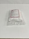 MEDLINE Vaginal Prep Tray  DYND70670 Exp.2024-05  (H33) Vaginal Prep Tray