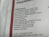 MEDLINE Vaginal Prep Tray  DYND70670 Exp.2024-05  (H33) Vaginal Prep Tray
