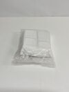 MEDLINE Vaginal Prep Tray  DYND70670 Exp.2024-05  (H33) Vaginal Prep Tray