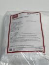 MEDLINE Vaginal Prep Tray  DYND70670 Exp.2024-05  (H33) Vaginal Prep Tray