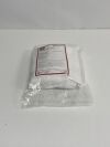 MEDLINE Vaginal Prep Tray  DYND70670 Exp.2024-05  (H33) Vaginal Prep Tray