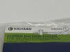 HALYARD Lot of 4  Closed Suction System  196   Exp.2023-11  (H33) Closed Suction System