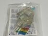 HALYARD Lot of 4  Closed Suction System  196   Exp.2023-11  (H33) Closed Suction System